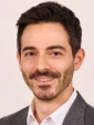 Professor Huseyin Naci